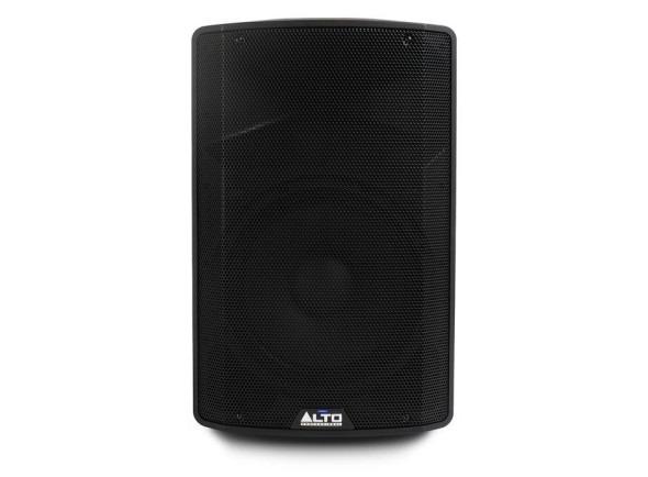 Alto TX 412 Alto TX 412
